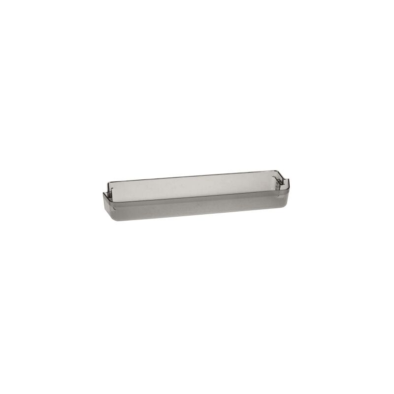 foto del prodotto balconcinote intermediate pour refrighs building baukn 481241828867