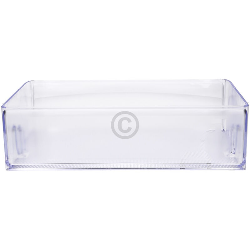 foto del prodotto balcone della porta 36,5 x 23 x 9,9 cm per il frigorifero samsung da97 13728t