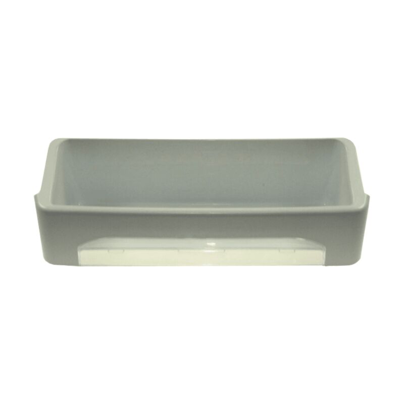 foto del prodotto balcone della porta 40 x 12 x 12 cm per frigorifero lg 5005j2022a