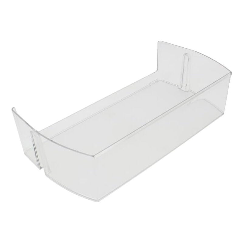 foto del prodotto balcone della porta 413 x 203 x 106 mm per frigorifero lg man64890001