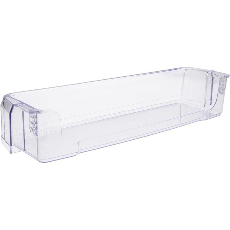 foto del prodotto balcone della porta 43,8 x 10,8 x 0,7 cm per il frigorifero samsung da63 04882a