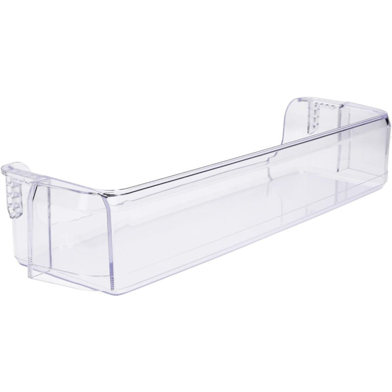 foto del prodotto balcone della porta 43,8 x 10,8 x 0,7 cm per il frigorifero samsung da63 04882a