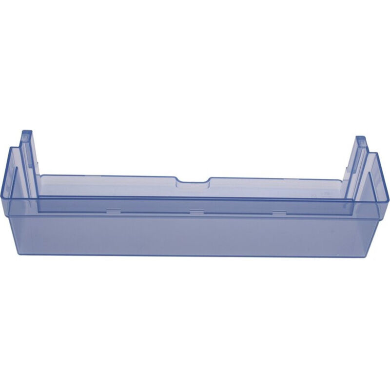 foto del prodotto balcone inferiore 305 x 85 x 75 mm per frigorifero dometic o 241334361