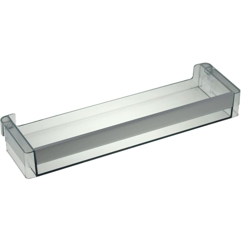 foto del prodotto balcone intermedio 440x125x55 mm per frigo bosch 00704424