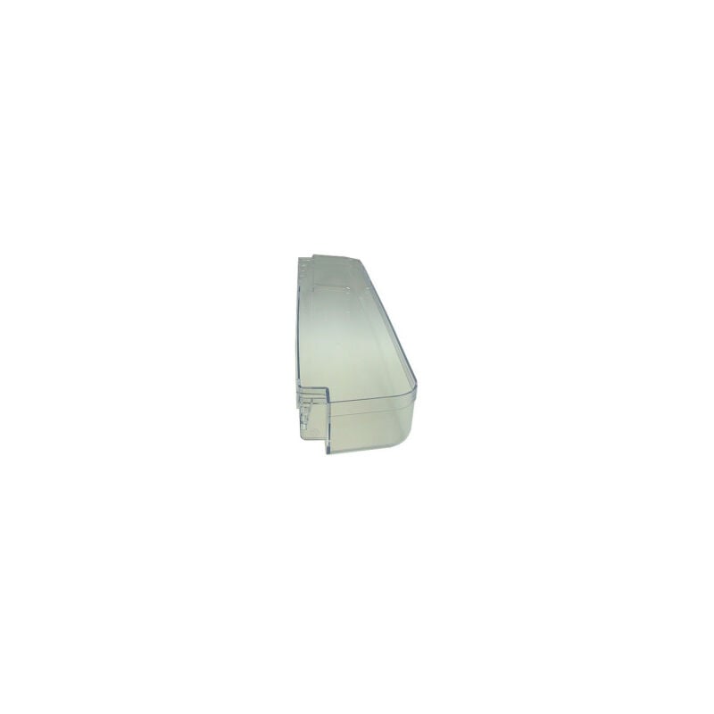 immagine 0 del prodotto balcone intermedio per frigorifero whirlpool 480132102006