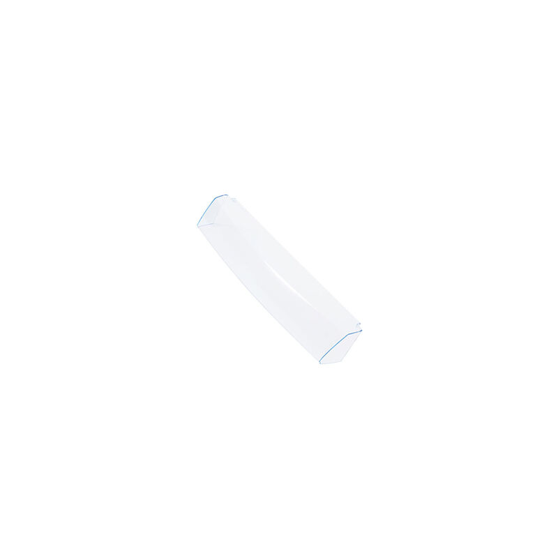 foto del prodotto balcone scorrevole per frigorifero l100mm l205mm electrolux 2646007027