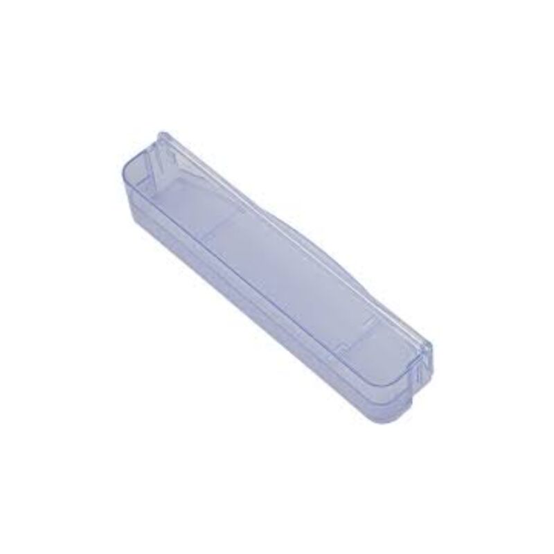 immagine 0 del prodotto balcone superiore con lembo lunghezza 37,5 cm per frigorifero domatetico 289064700