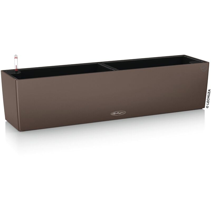 foto del prodotto balconera color 80 noce moscata 15684 - lechuza
