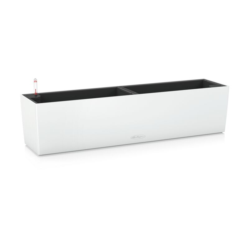 foto del prodotto balconera colore 80 bianco 15680 lechuza