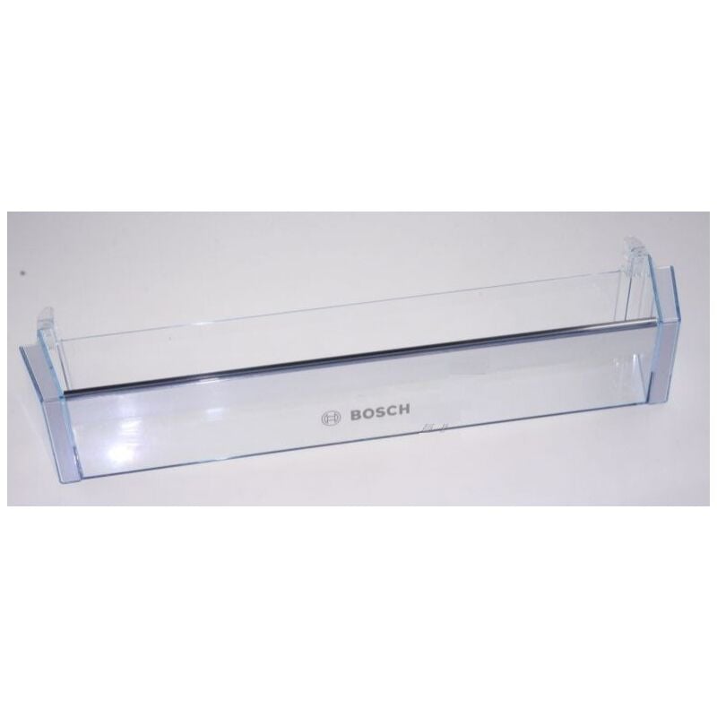 foto del prodotto balconet 00707344 bosch