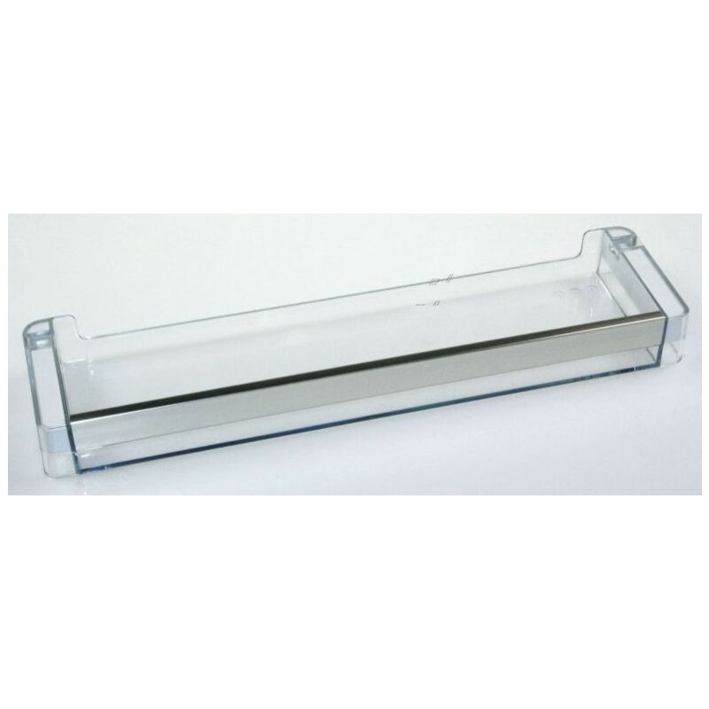 foto del prodotto balconet 00743290 bosch