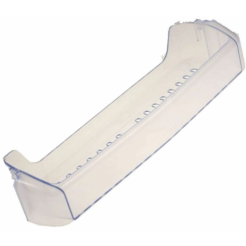foto del prodotto balconnet 55 mm rep re 255 frigorifero, congelatore beko 4365140