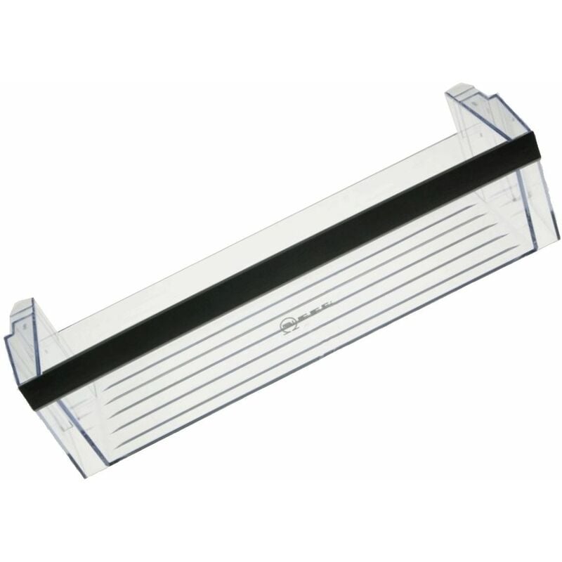 foto del prodotto balconnet bouteilles frigorifero, congelatore bosch 4349553
