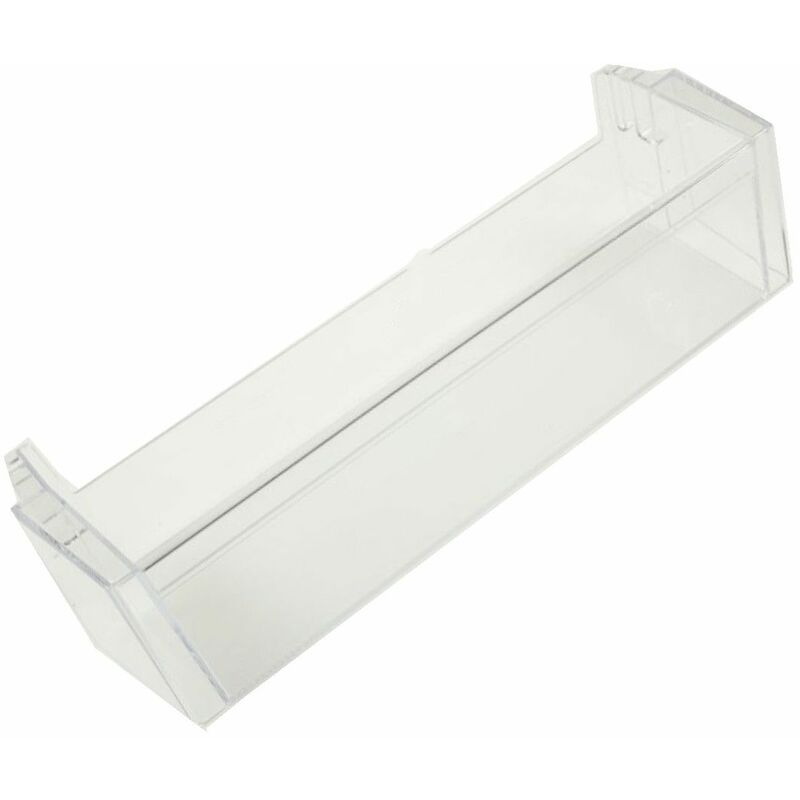 foto del prodotto balconnet bouteilles frigorifero, congelatore high one 4354892
