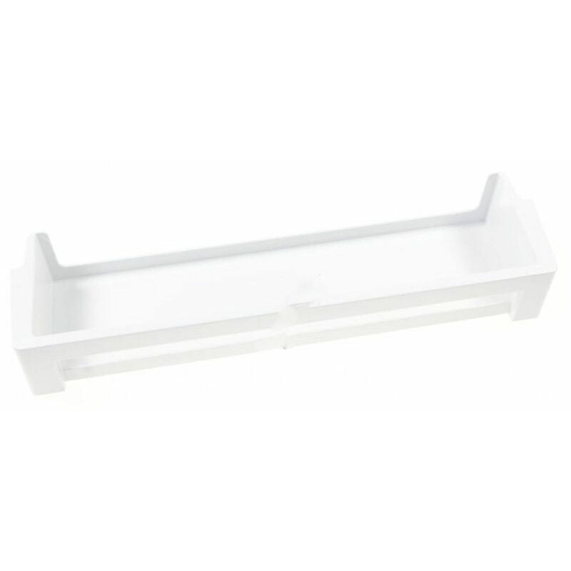 foto del prodotto balconnet butees frigorifero, congelatore liebherr 347738