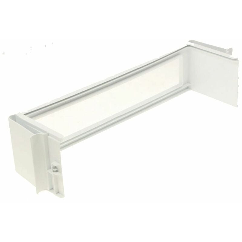 foto del prodotto balconnet butees frigorifero, congelatore liebherr 347739