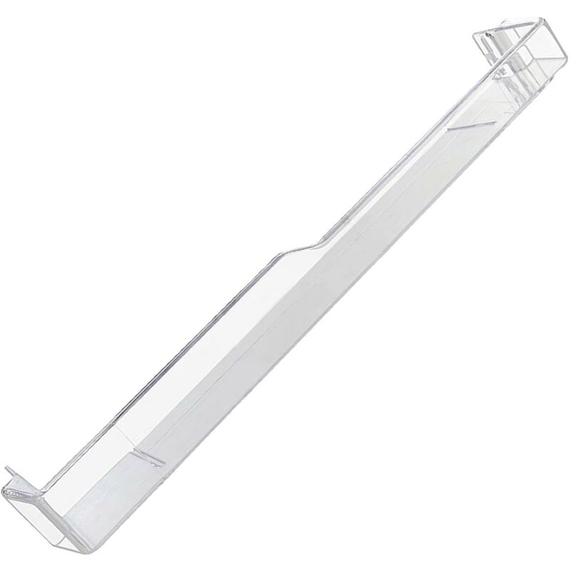 foto del prodotto balconnet canettes frigorifero, congelatore aeg 306041