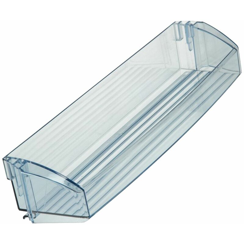 foto del prodotto balconnet canettes frigorifero, congelatore aeg 309963