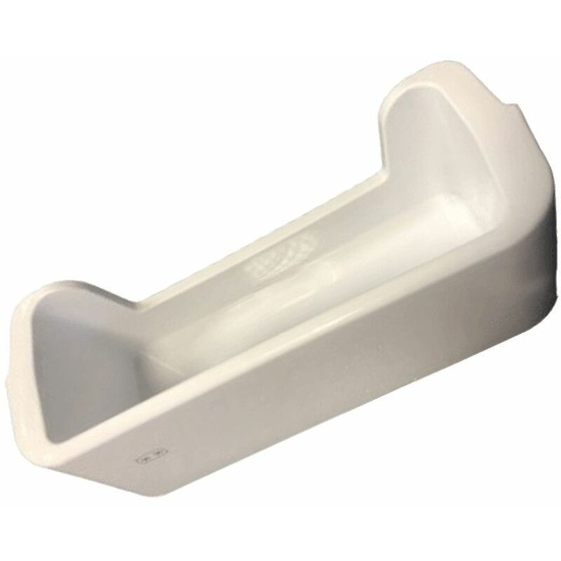 foto del prodotto balconnet de porte (partie congélateur) d'origine - frigorifero, congelatore - samsung - 4365334