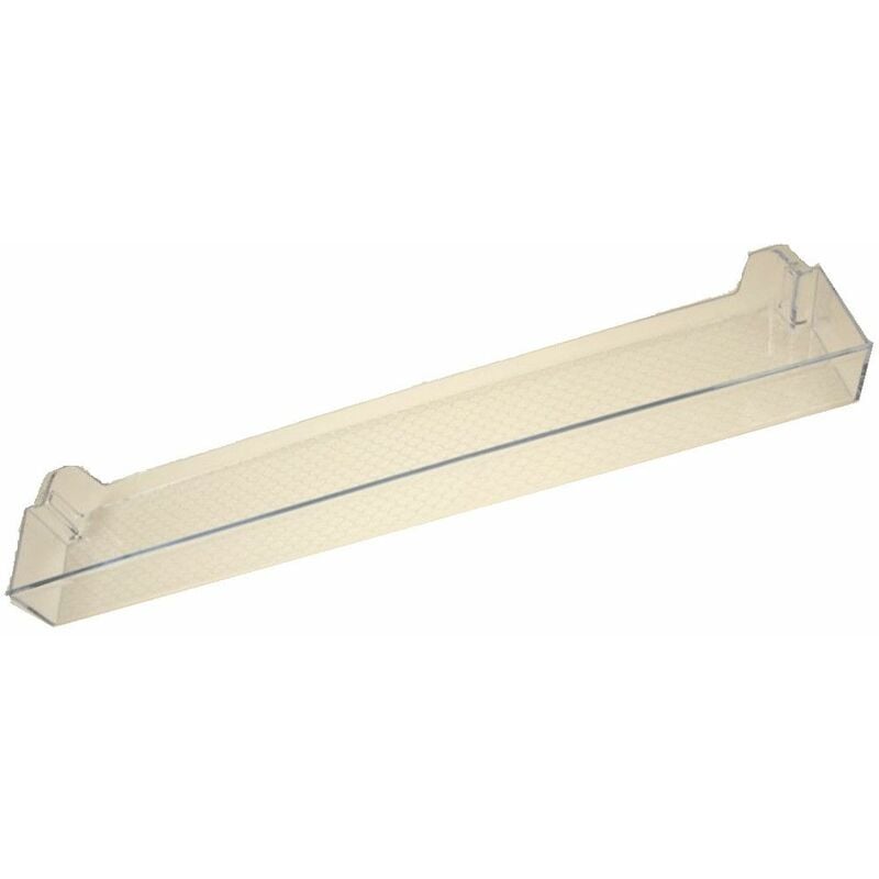 foto del prodotto balconnet frigorifero, congelatore beko 4365137