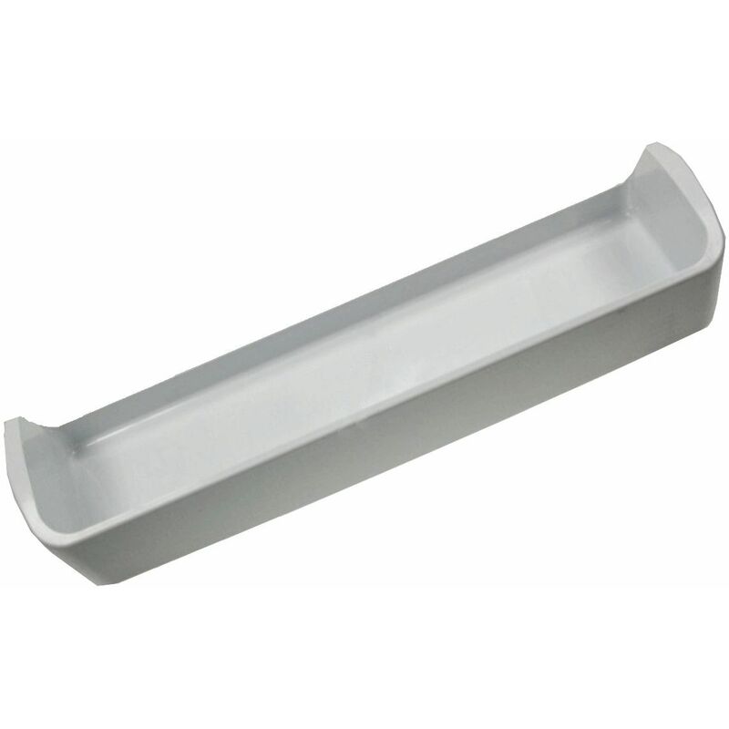 foto del prodotto balconnet inf rieur frigorifero, congelatore samsung 333379