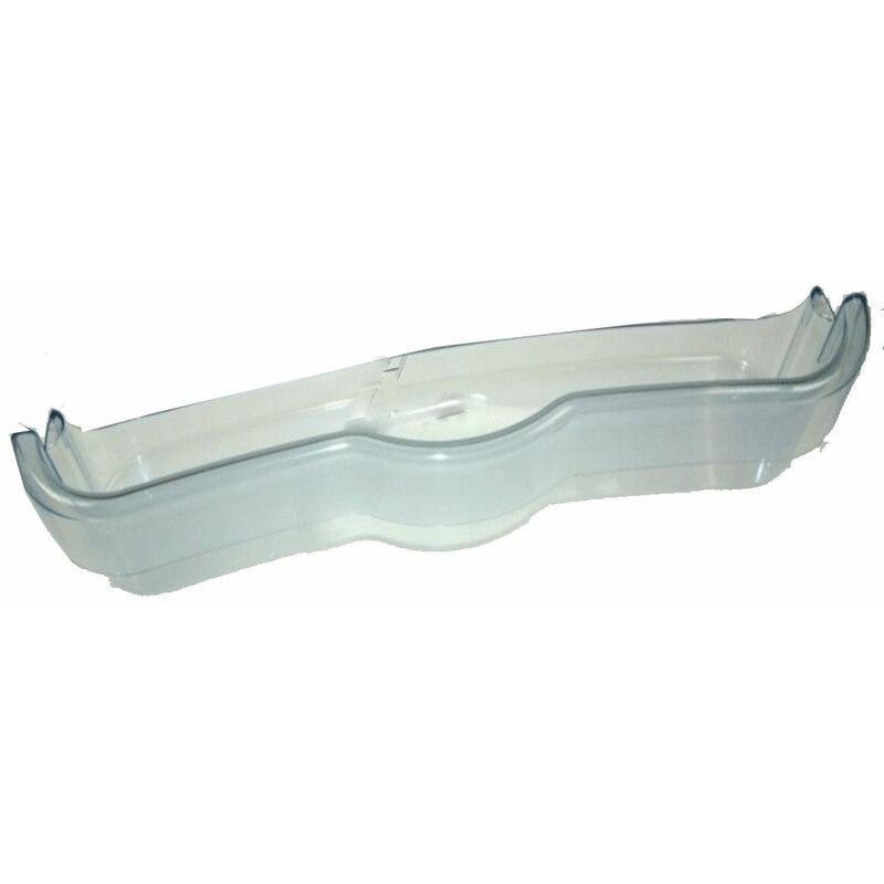 foto del prodotto balconnet inferieur cristal bleu frigorifero, congelatore gorenje 3359373662894733852