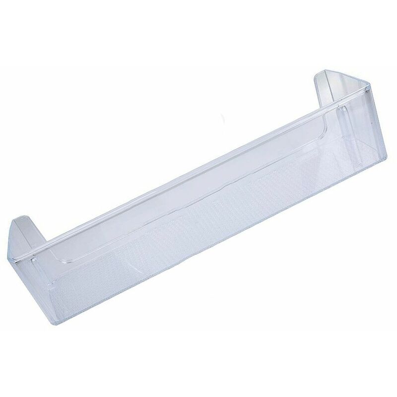 foto del prodotto balconnet interm diaire d origine frigorifero, congelatore samsung 4362070