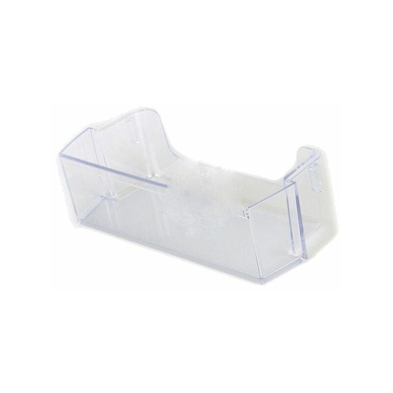 foto del prodotto balconnet interm diaire de porte frigorifero, congelatore samsung 4364244