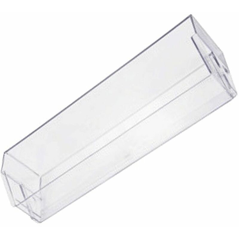 foto del prodotto balconnet porte bouteille d origine frigorifero, congelatore samsung 4365214