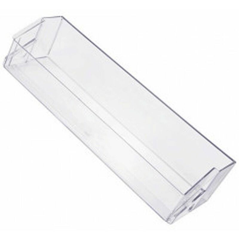 foto del prodotto balconnet porte bouteille frigorifero, congelatore beko 4355827
