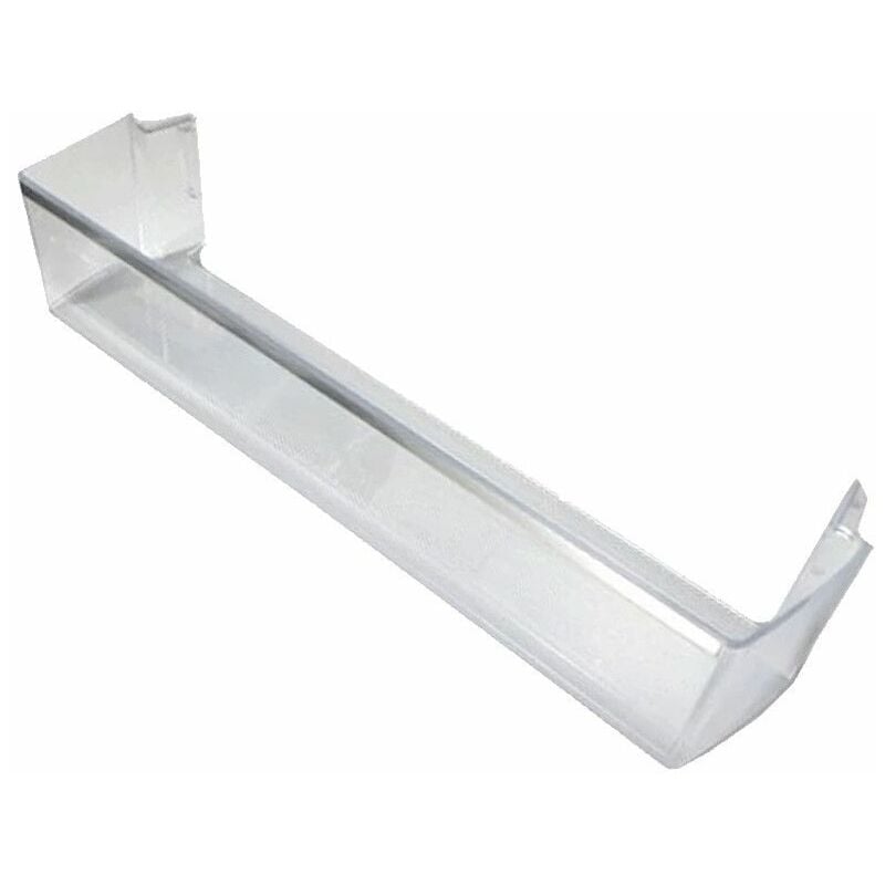 foto del prodotto balconnet porte bouteilles d origine frigorifero, congelatore samsung 4361058