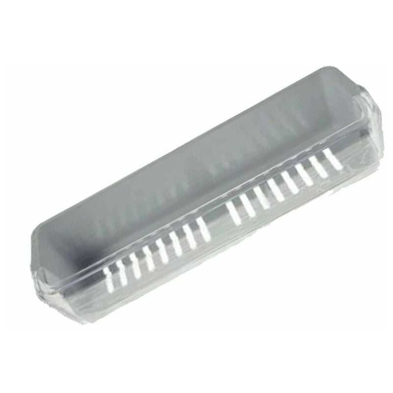 foto del prodotto balconnet porte bouteilles frigorifero, congelatore samsung 4361062