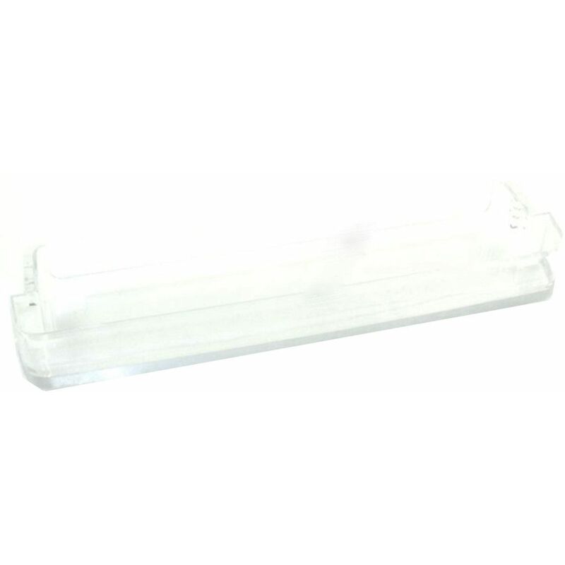 foto del prodotto balconnet pour petit pots frigorifero, congelatore candy 347303