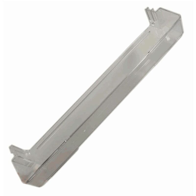 foto del prodotto balconnet pour petits pots frigorifero, congelatore candy 4366374