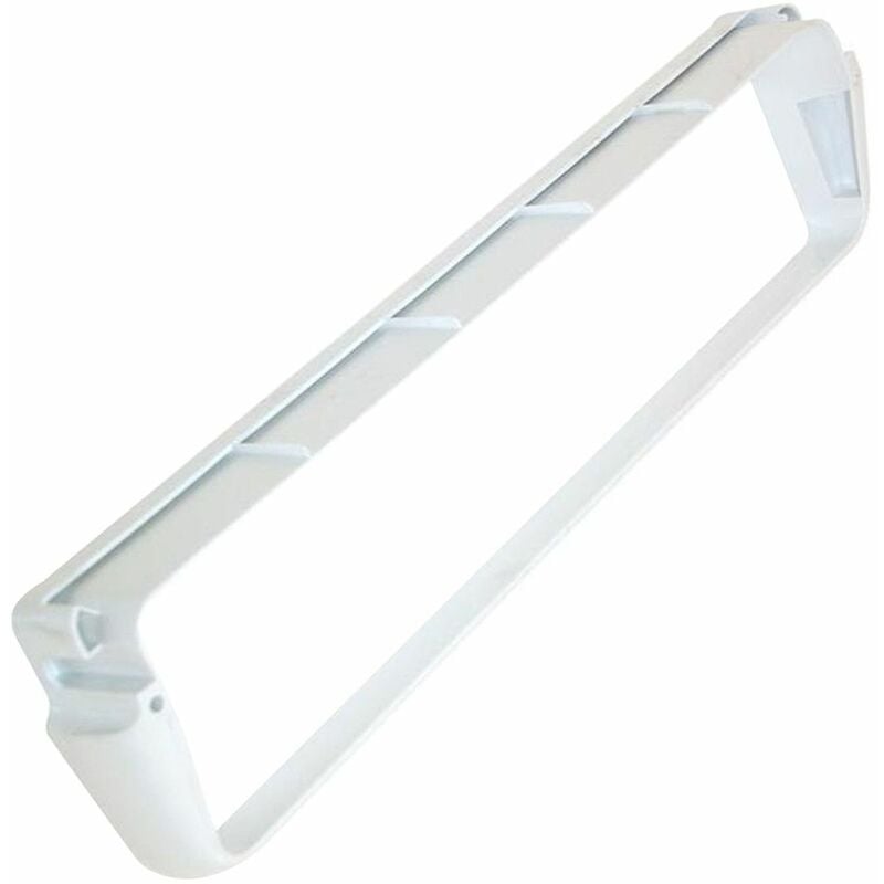 foto del prodotto balconnet support bacs frigorifero, congelatore candy 3223663663946026021