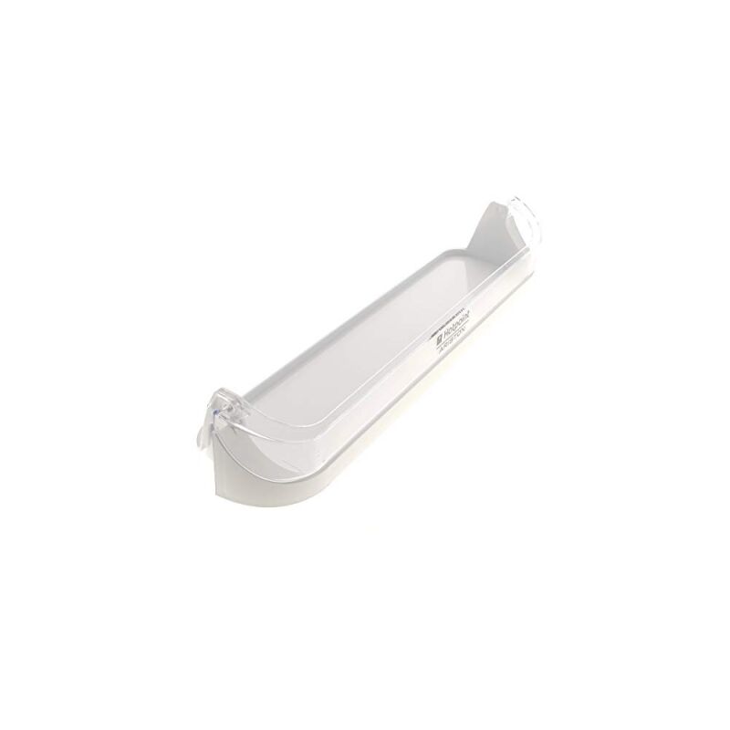 foto del prodotto balconset della porta intermedia 74167 10875 frigorifero, congelatore c00283254 ariston hotpoint