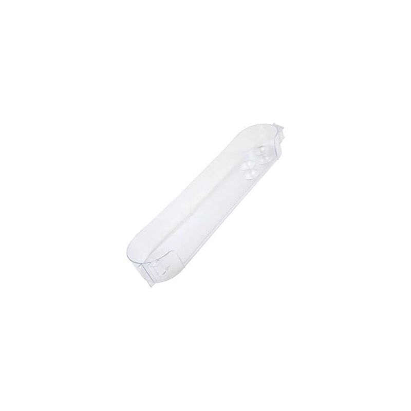 foto del prodotto balconset della porta superiore per frigorifero electrolux 2646018032