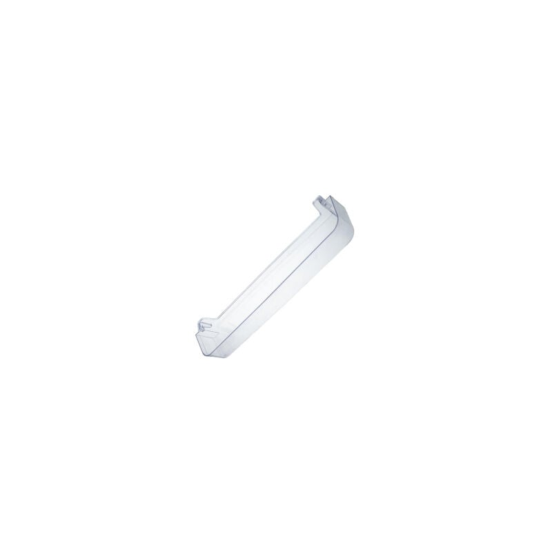 foto del prodotto balconset porta superiore per frigorifero, congelatore 480132102006, c00315342 whirlpool