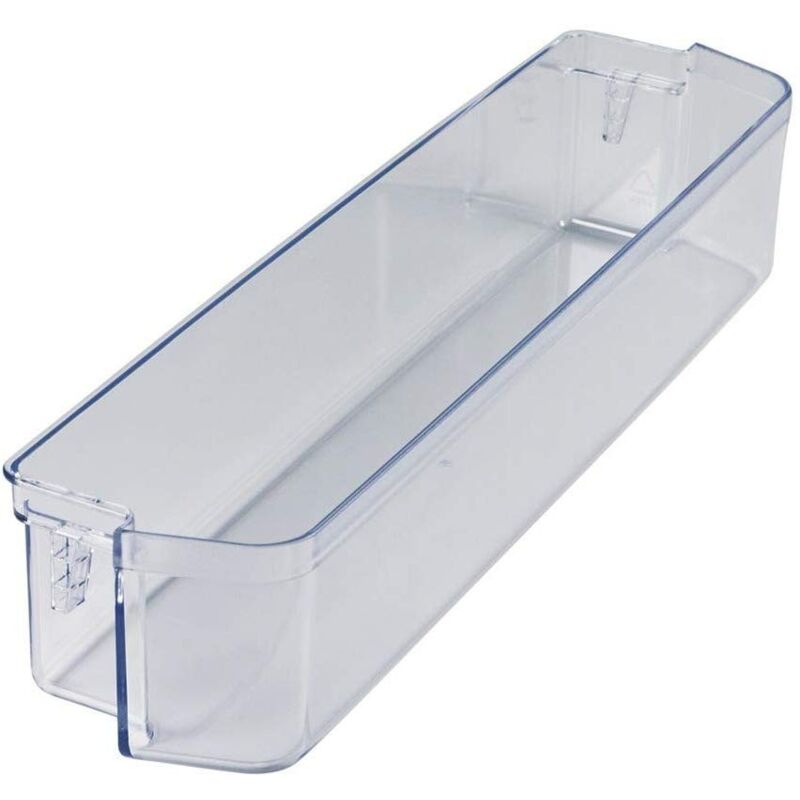 foto del prodotto balcontett buttole 44 x 90 mm pour purfipprification birlpol building ignis