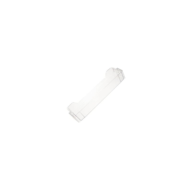 foto del prodotto balcony food bottle door, congelatore 481010476967 whirlpool