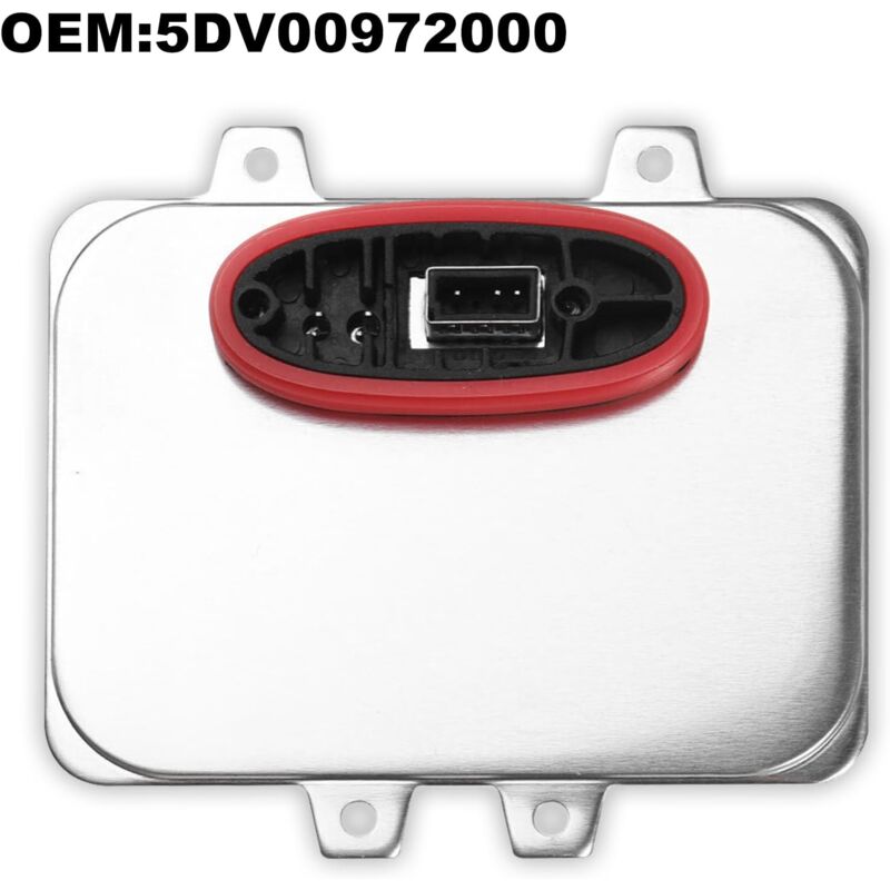 foto del prodotto ballast 5dv009000 d1s hid xenon proiettore zavorra modulo di controllo per per bmw golf 6gti e60 e61 e65 golf gti t sprinter clk500 g500 zavorra