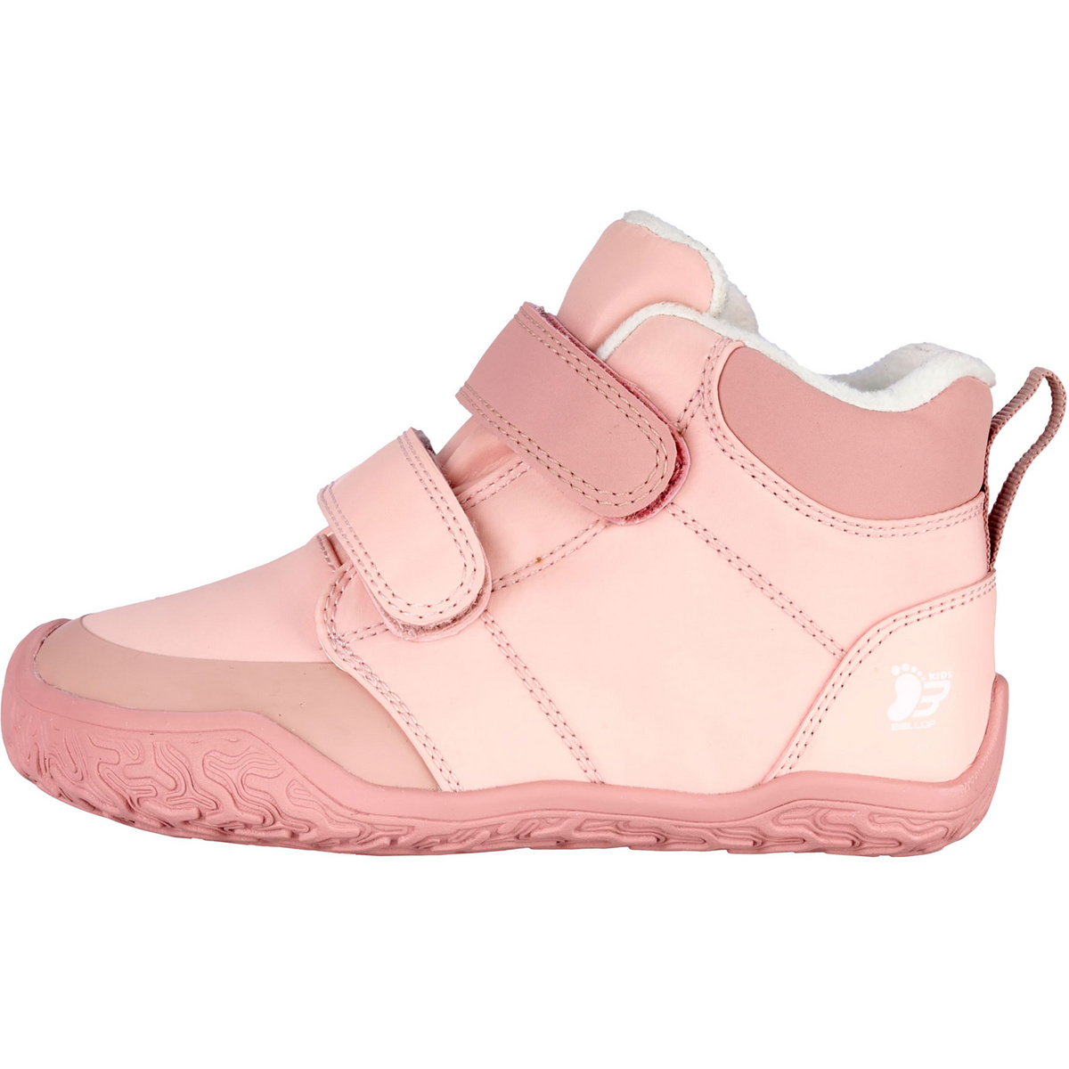 foto del prodotto ballop bambino scarpe smuki