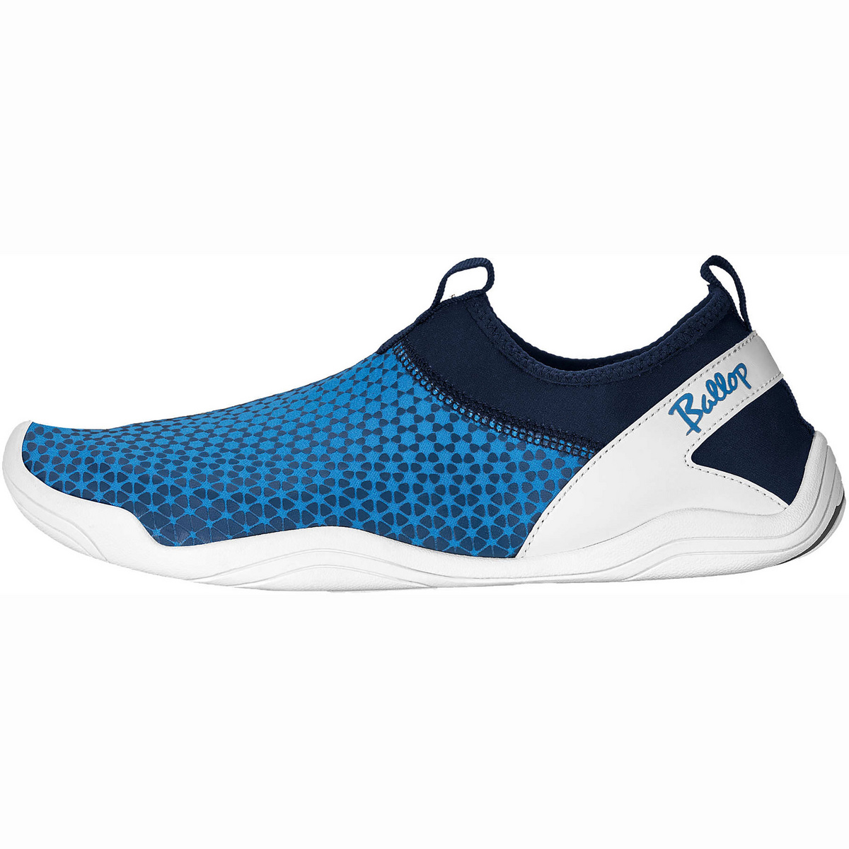 foto del prodotto ballop scarpe coral