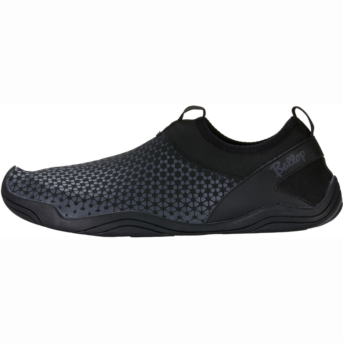 foto del prodotto ballop scarpe coral