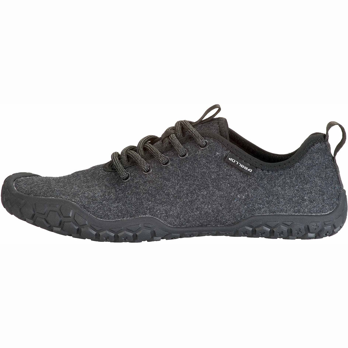 foto del prodotto ballop scarpe corso