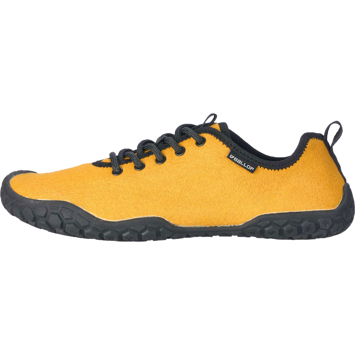foto del prodotto ballop scarpe corso