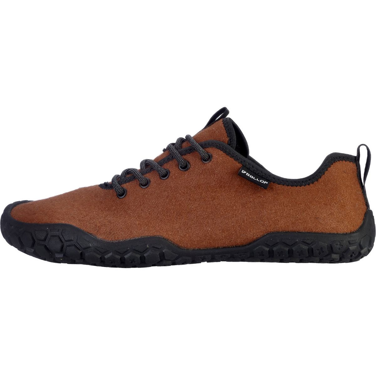 foto del prodotto ballop scarpe corso