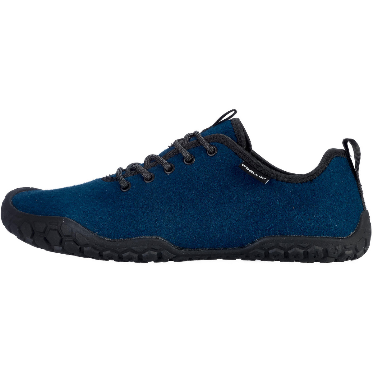 foto del prodotto ballop scarpe corso