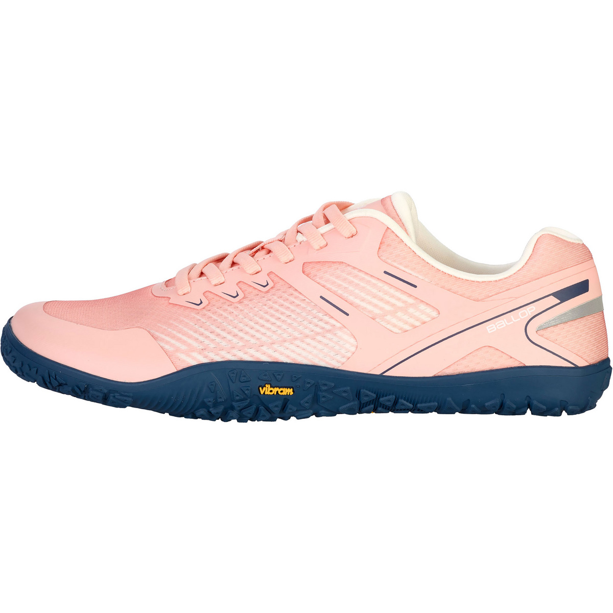 foto del prodotto ballop scarpe escur