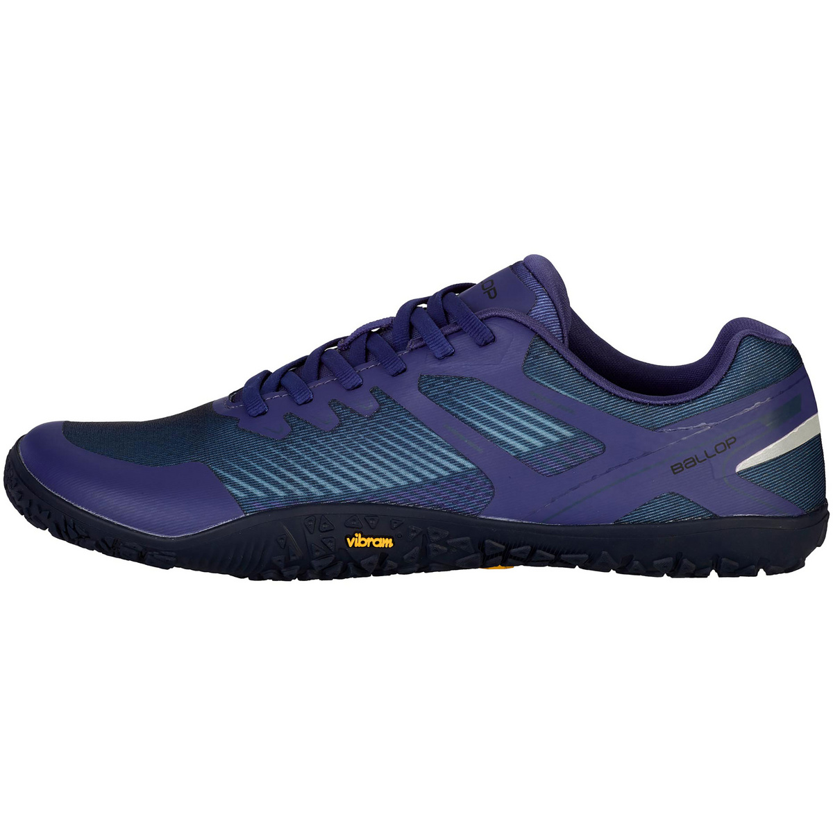 foto del prodotto ballop scarpe escur